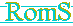 roms